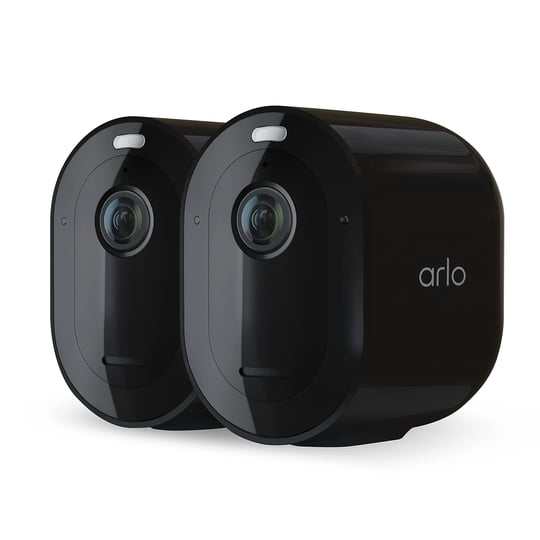 arlo-pro-4-spotlight-security-camera-2-pack-black-vmc4250b-1