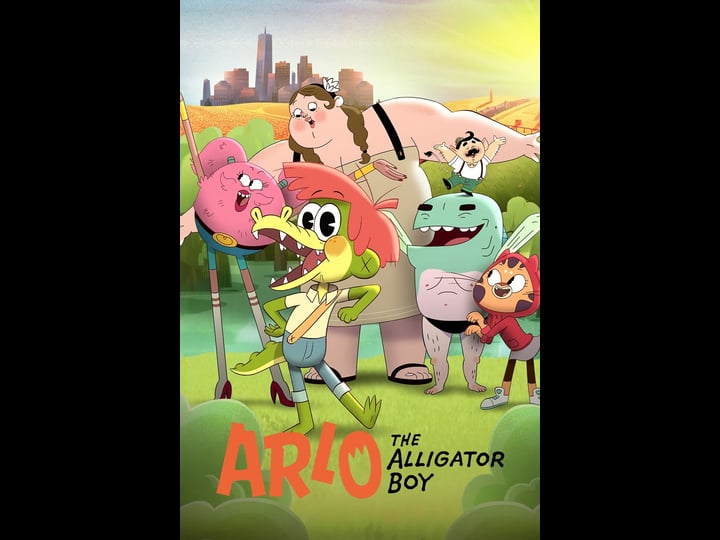 arlo-the-alligator-boy-4405645-1