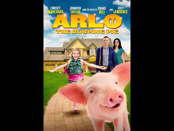 arlo-the-burping-pig-tt4469850-1