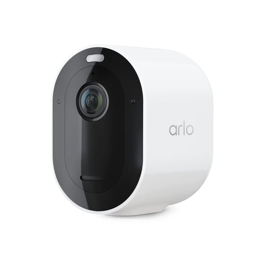 arlo-vmc4050p-100nar-pro-4-spotlight-camera-indoor-outdoor-2k-wifi-security-camera-with-color-night--1