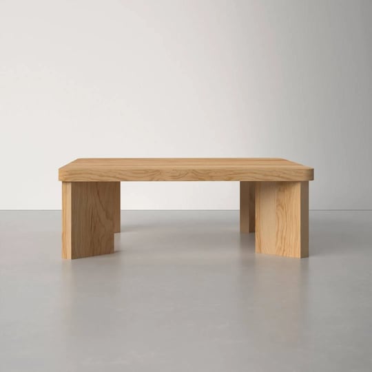 arly-square-coffee-table-blonde-allmodern-1