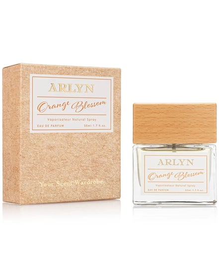 arlyn-orange-blossom-eau-de-parfum-spray-50ml-1-7oz-1