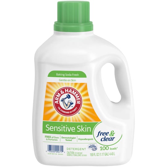 arm-and-hammer-2x-liquid-laundry-detergent-for-sensitive-skin-100-loads-150-oz-jug-1