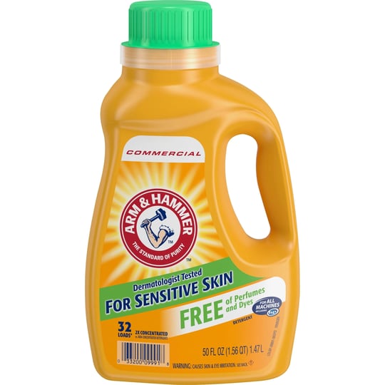 arm-hammer-2x-liquid-laundry-detergent-for-sensitive-skin-32-loads-50-oz-jug-1