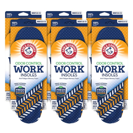 arm-hammer-anti-fatigue-memory-foam-odor-insoles-for-work-boots-arch-support-boot-odor-eater-insole--1