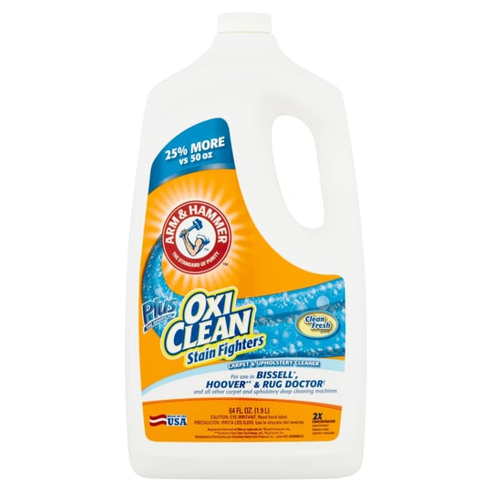arm-hammer-carpet-cleaner-oxiclean-extractor-chemical-64-oz-1