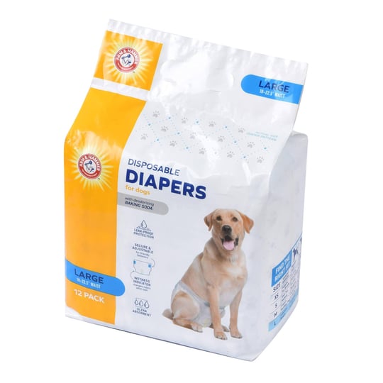 arm-hammer-disposable-dog-diapers-large-12-ct-1