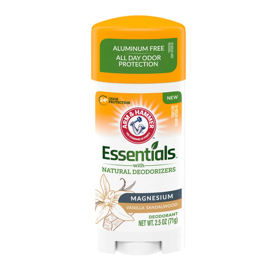 arm-hammer-essentials-magnesium-deodorant-vanilla-sandalwood-2-5-oz-1