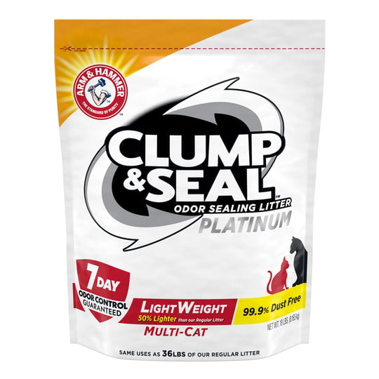 arm-hammer-litter-clump-seal-lightweight-scented-clumping-cat-litter-18-lb-bag-1