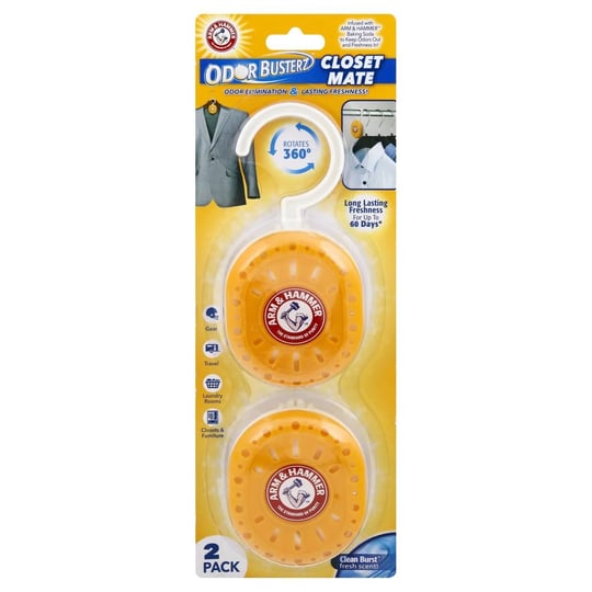 arm-hammer-odor-busterz-closet-mate-clean-burst-fresh-scent-2-pack-2-odor-busters-1