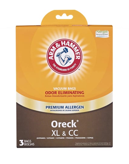 arm-hammer-oreck-xl-cc-premium-allergen-vacuum-bags-3-pack-1