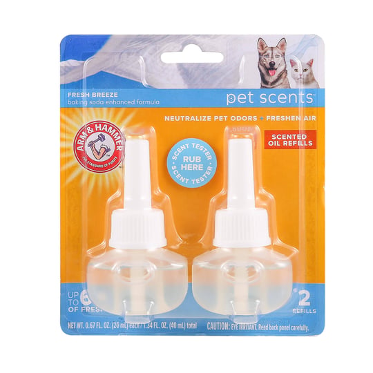arm-hammer-pet-scents-2-pack-plug-in-scented-oil-refills-fresh-breeze-1