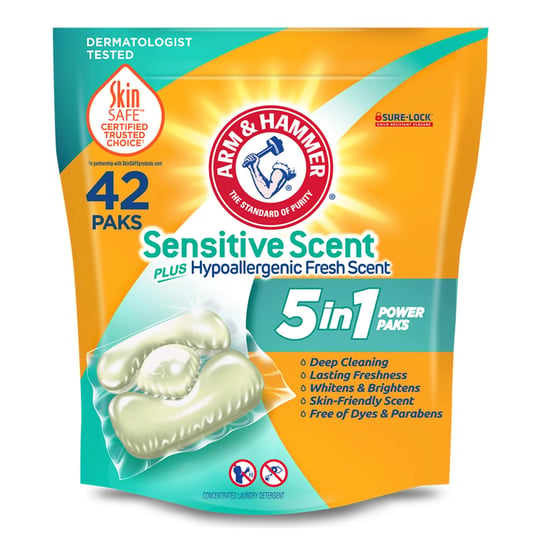 arm-hammer-sensitive-scent-3-in-1-laundry-detergent-power-paks-42-count-1