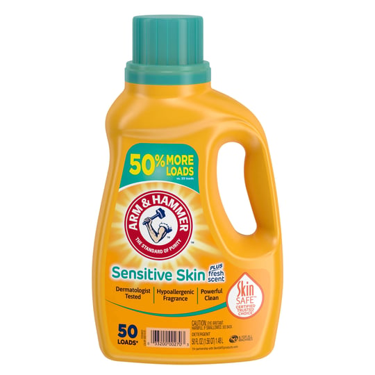 arm-hammer-sensitive-skin-plus-fresh-scent-50-loads-liquid-laundry-detergent-50-fl-oz-1