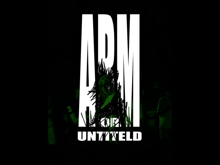 arm-or-untiteld-4475864-1