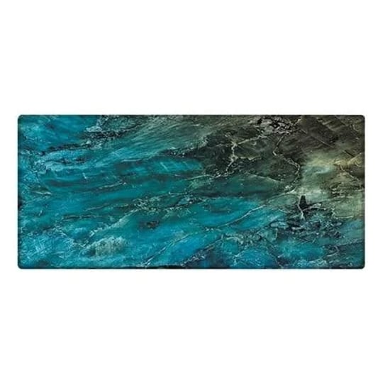 arm-rest-for-carpal-tunnel-mousepad-for-gaming-laptop-computer-desk-mat-mouse-pad-wrist-rests-table--1