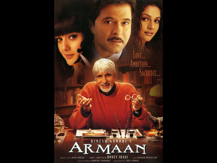 armaan-4481100-1