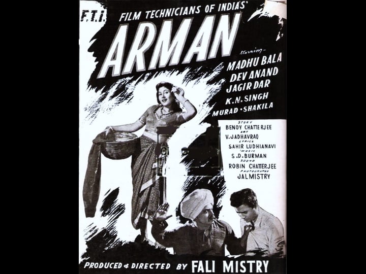 armaan-tt0134292-1