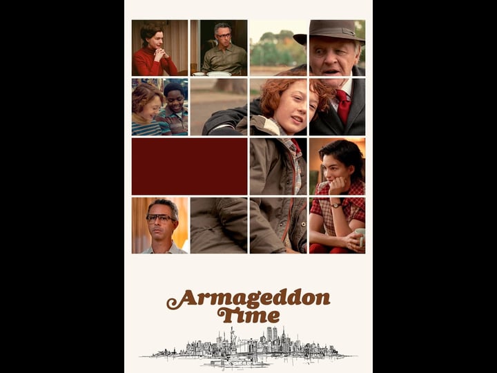armageddon-time-4332536-1