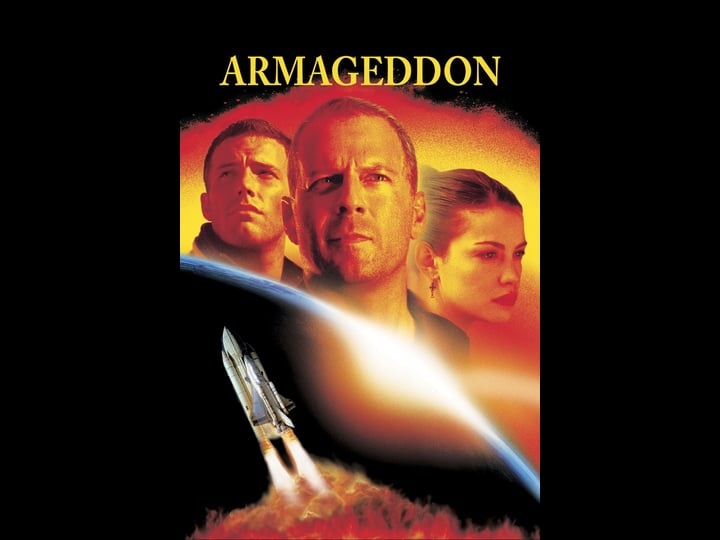 armageddon-tt0120591-1