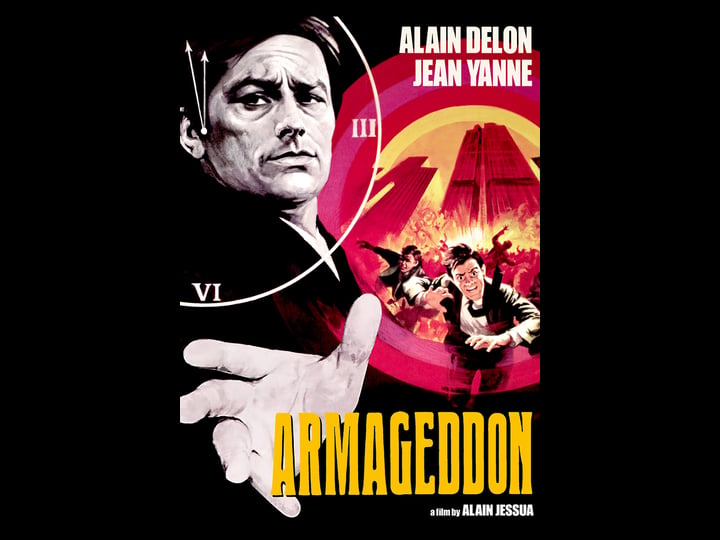 armaguedon-tt0074153-1