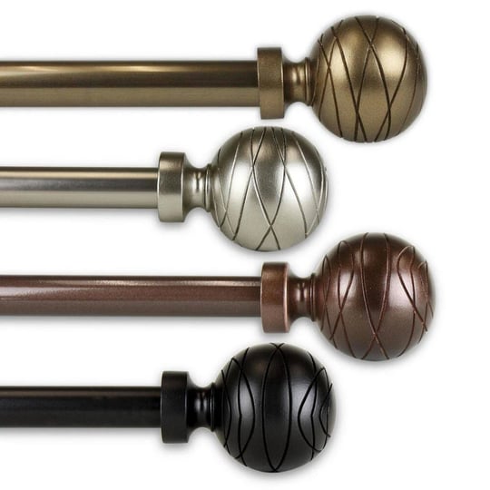 arman-13-16-curtain-rod-18-28-antique-brass-1
