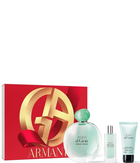 armani-beauty-3-pc-acqua-di-gioia-eau-de-parfum-gift-set-1