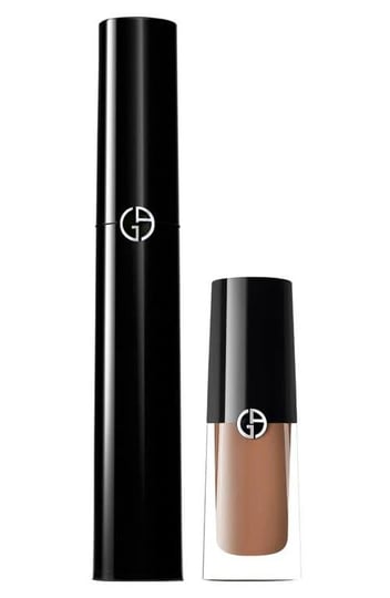 armani-beauty-eyes-to-kill-mascara-eye-tint-duo-nordstrom-exclusive-value-1