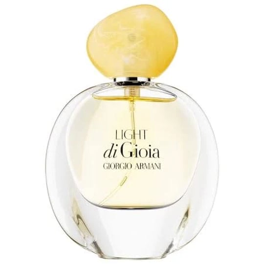 armani-beauty-light-di-gioia-eau-de-parfum-1-oz-30-ml-holiday-gift-1