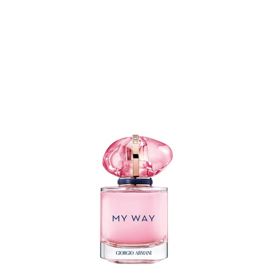 armani-beauty-my-way-eau-de-parfum-nectar-size-1-fl-oz-1