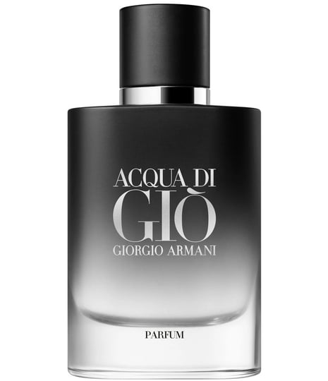 armani-giorgio-acqua-di-gio-parfum-2-5-oz-1