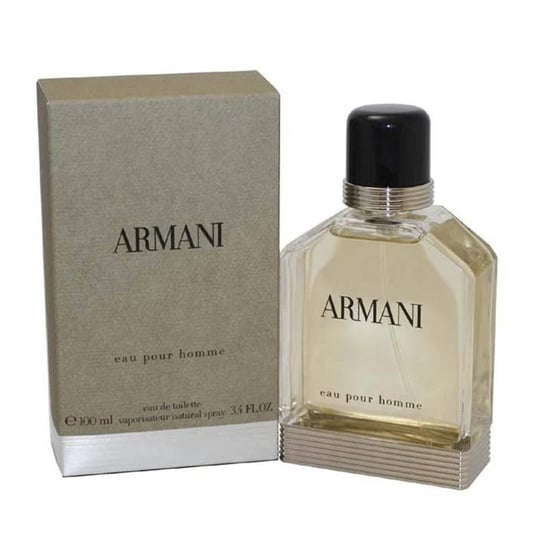 armani-new-by-giorgio-armani-edt-spray-3-4-oz-new-edition-1