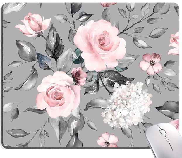 armanza-mouse-pad-cute-grey-floral-mouse-pad-for-women-square-waterproof-cloth-mousepad-for-office-l-1