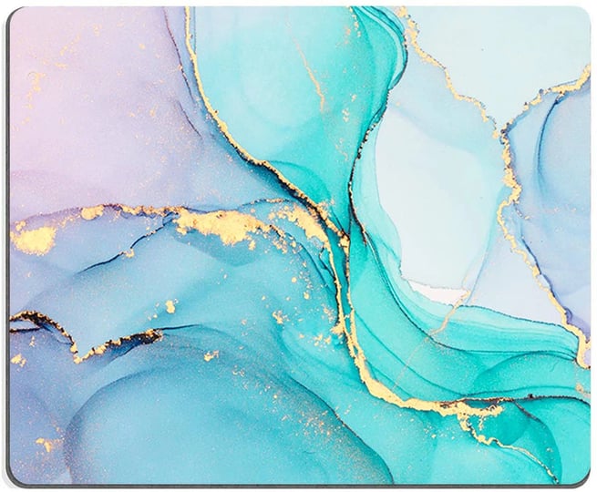 armanza-mouse-pad-cyan-blue-marble-mouse-pad-washable-square-cloth-mousepad-for-office-laptop-non-sl-1