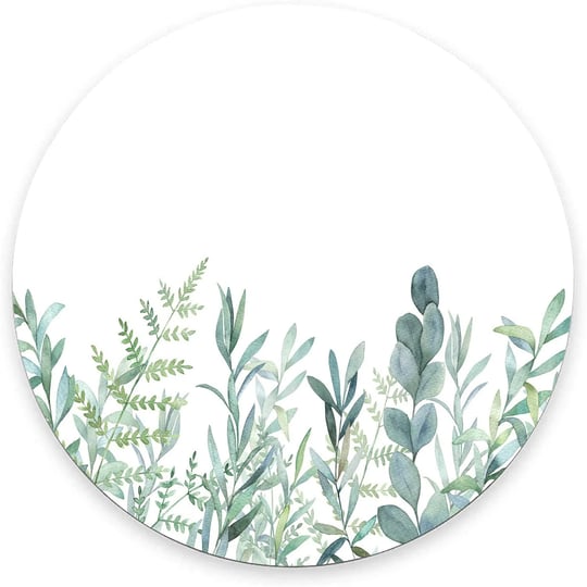 armanza-round-mouse-pad-green-grass-mouse-pad-washable-gaming-mousepads-with-lycra-cloth-non-slip-ru-1