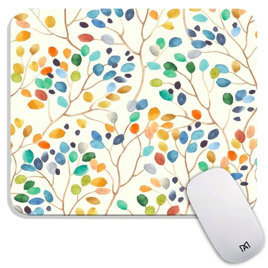 armanza-square-mouse-pad-colorful-forestpersonalized-premium-textured-custom-mouse-mat-designwashabl-1