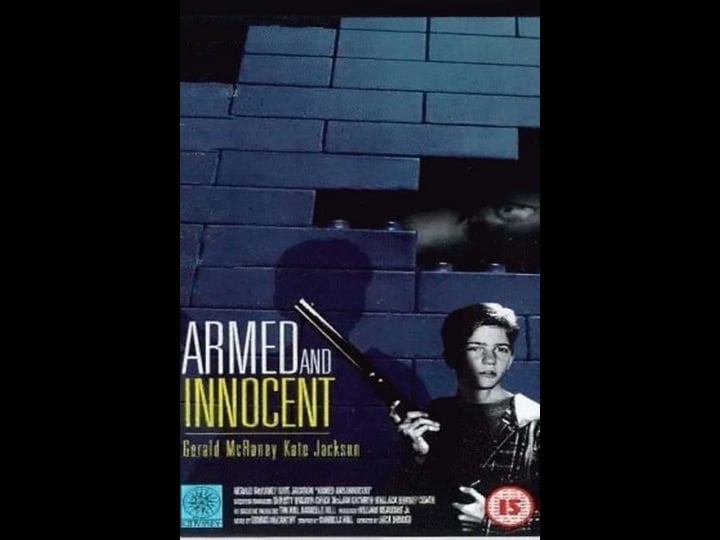 armed-and-innocent-4339560-1