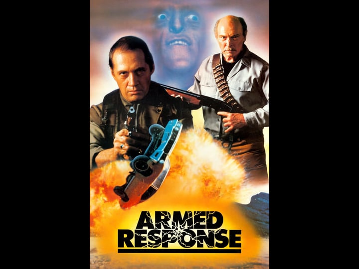armed-response-tt0090659-1