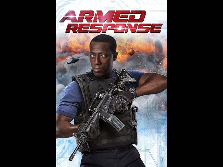 armed-response-tt4557208-1