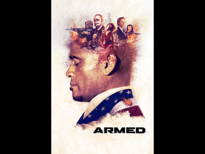 armed-tt4824316-1