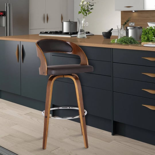 armen-living-arctic-bar-stool-height-brown-1