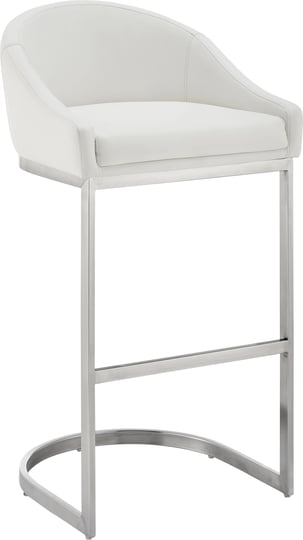 armen-living-atherik-bar-stool-in-brushed-stainless-steel-with-white-faux-leather-1