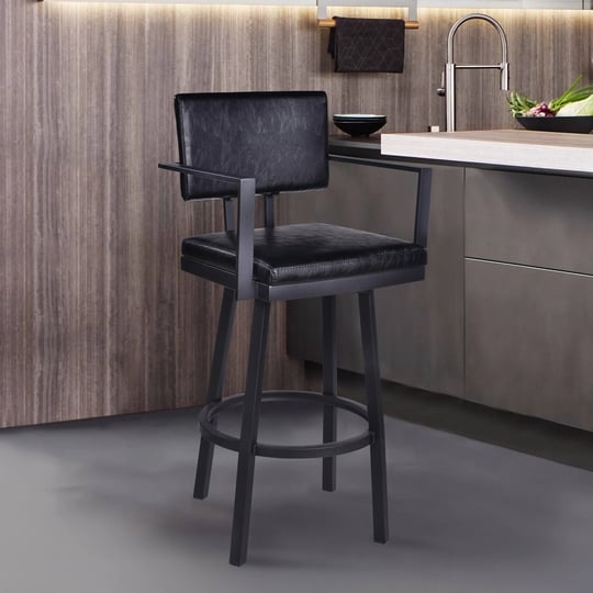 armen-living-balboa-26-counter-height-barstool-with-arms-in-black-powder-coated-finish-and-vintage-b-1