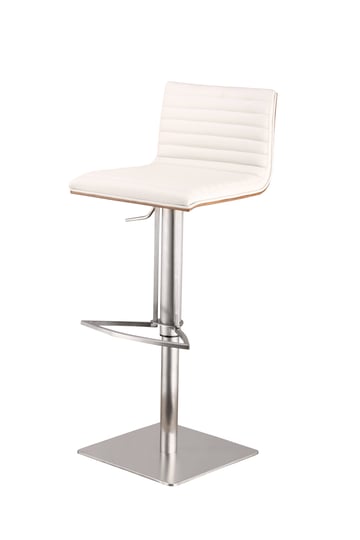 armen-living-cafe-32-stainless-steel-barstool-white-1