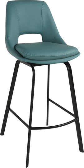 armen-living-carise-blue-faux-leather-and-black-metal-swivel-30-bar-stool-1