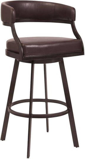 armen-living-dione-30-inch-bar-height-barstool-in-auburn-bay-and-brown-faux-leather-1