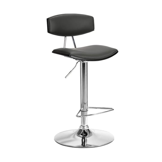 armen-living-erik-faux-leather-swivel-barstool-adjustable-gray-chro-1