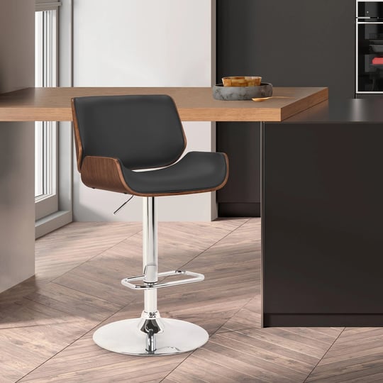 armen-living-london-black-swivel-barstool-1