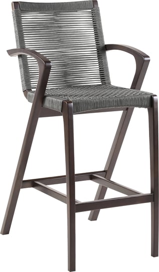 armen-living-nabila-outdoor-dark-eucalyptus-wood-and-grey-rope-counter-and-bar-height-stool-1