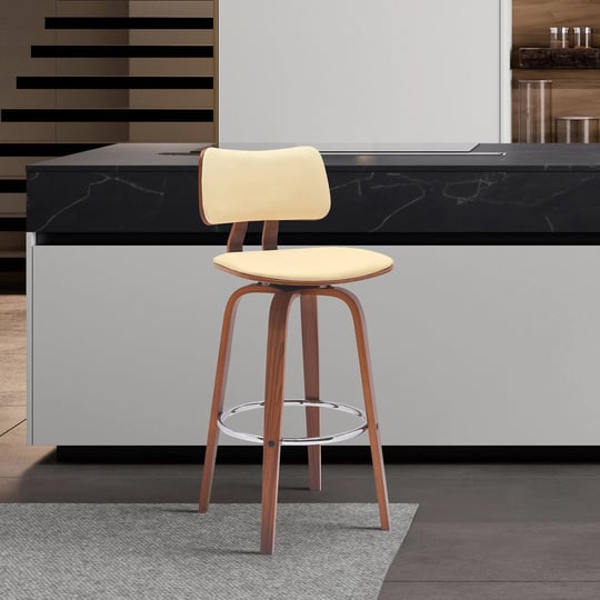 armen-living-pico-30-swivel-walnut-wood-bar-stool-in-cream-faux-leather-with-chrome-lcpibawacr30-1